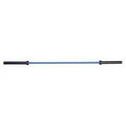 RING Olimpijska sipka - Cerakote plava-RP OB86-CERAKOTE blue