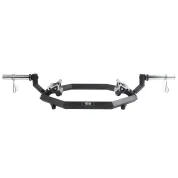 RING Hex bar trap sipka sa rotirajucim hvatovima-RX HEX LUX