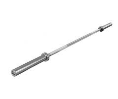 RING Olimpijska bushing šipka 180cm-RP OB71-180