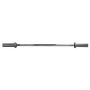 RING Olimpijska bushing šipka 120cm-RP OB47-120