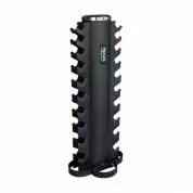 RING Stalak za bučice vertikalni-RP LRK106