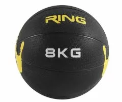 RING Medicinka gumena 8 kg-RX MED-8