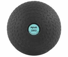 RING Slam ball medicinka 20 kg-RX SLAM-20