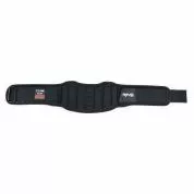 RING Kais za bodibilding ojacani-RX PS-1101-M