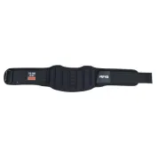RING Kais za bodibilding ojacani-RX PS-1101-M