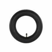 RING Unutrašnja guma 10 inča prav ventil - RX 1 PAR68