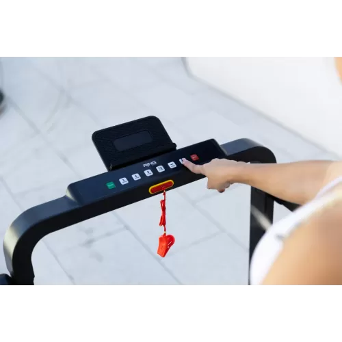 RING Smart sklopiva traka za trčanje-RX WP 3