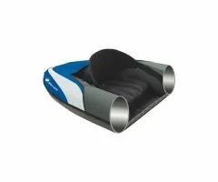 Kajak SEVYLOR - Hudson