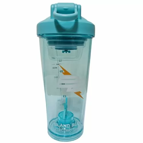 Električni šejker za proteine-AL BLANDBUDDY 1-TORQ  
