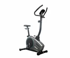 RING RX 226 sobni bicikl magnetni OUTLET