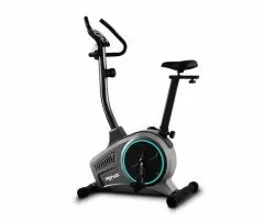 RING RX 226 sobni bicikl magnetni OUTLET