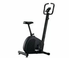 RING RX 113 sobni bicikl magnetni OUTLET