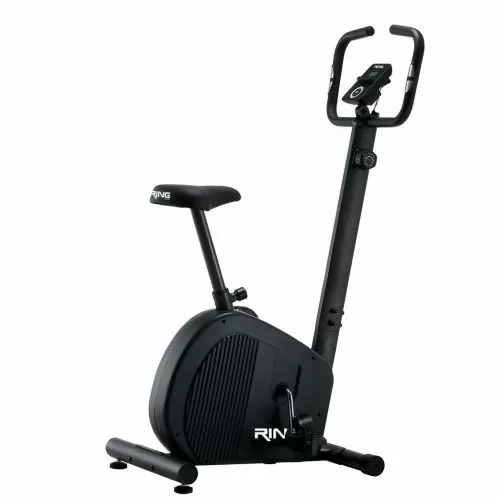 RING RX 113 sobni bicikl magnetni OUTLET