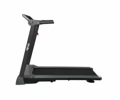 RING RX 135 traka za trcanje sa 1 motorom 1.5 HP (100kg) OUTLET