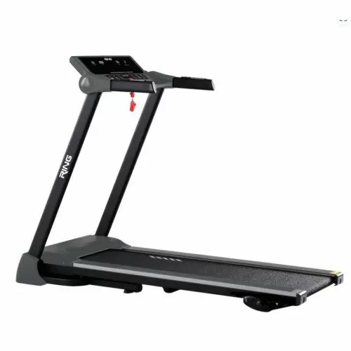 RING RX 135 traka za trcanje sa 1 motorom 1.5 HP (100kg) OUTLET