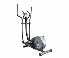 RING RX 816 eliptik orbitek magnetni OUTLET