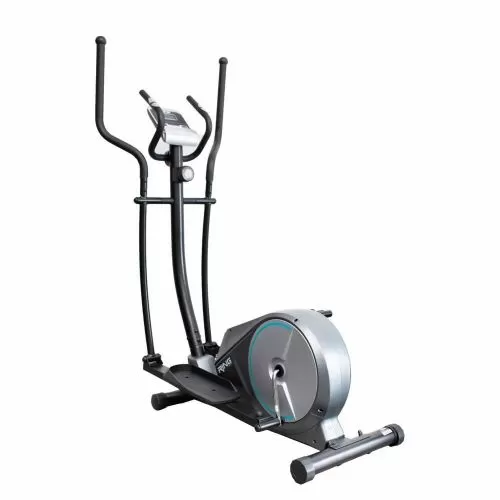 RING RX 816 eliptik orbitek magnetni OUTLET