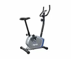 RING RX 107 sobni bicikl magnetni OUTLET