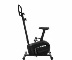 RING RX 112 sobni bicikl magnetni OUTLET