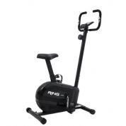 RING RX 112 sobni bicikl magnetni OUTLET