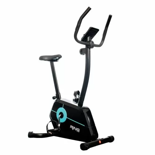 RING RX 110 sobni bicikl magnetni OUTLET