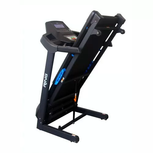 RING RX 177 traka za trcanje sa 2 motora 2.5 HP OUTLET