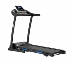 RING RX 140 Traka za trcanje OUTLET