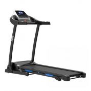 RING RX 140 Traka za trcanje OUTLET