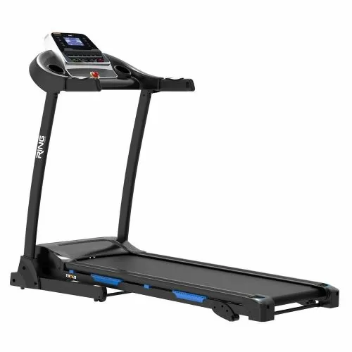 RING RX 140 Traka za trcanje OUTLET