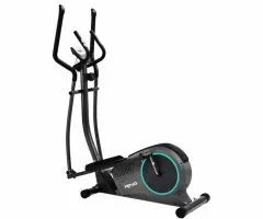 RING RX 826 eliptik orbitek magnetni OUTLET