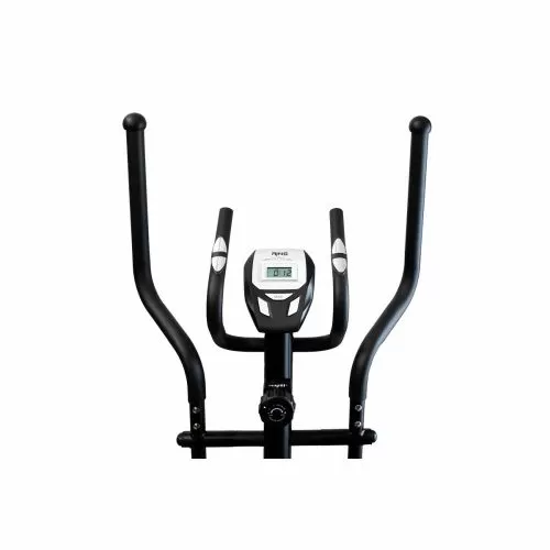 RING RX 826 eliptik orbitek magnetni OUTLET