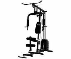 RING RX PS1BW gladijator sa tegovima OUTLET