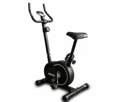 RING RX 111 sobni bicikl magnetni OUTLET