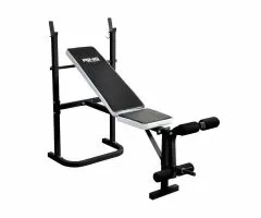 RING RX 06 BW benc klupa OUTLET