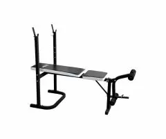 RING RX 06 BW benc klupa OUTLET