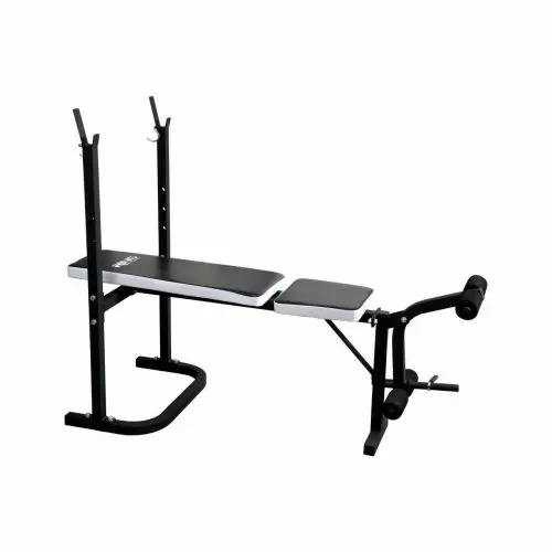 RING RX 06 BW benc klupa OUTLET