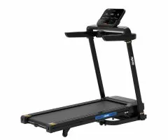 RING RX 145 Traka za trčanje OUTLET