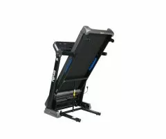 RING RX 201A traka za trcanje sa 2 motora 3 HP OUTLET