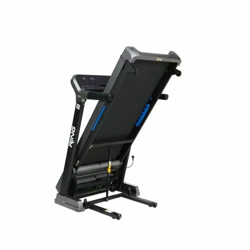 RING RX 201A traka za trcanje sa 2 motora 3 HP OUTLET