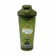 Električni šejker za proteine-AL BLANDBUDDY1-OLIVE