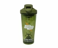 Električni šejker za proteine-AL BLANDBUDDY1-OLIVE