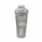 Električni šejker za proteine-AL BLANDBUDDY1-WHITE