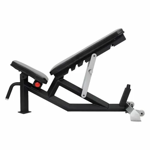 RING RX AF4020 benc klupa podesiva-LUX OUTLET