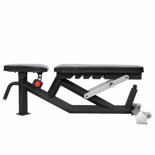 RING RX AF4020 benc klupa podesiva-LUX OUTLET