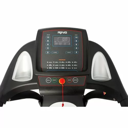 RING Traka za trcanje sa 2 motora - RX 150 OUTLET