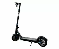 RING električni trotinet RX3 OUTLET