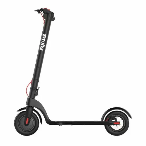 RING električni trotinet RX10 OUTLET