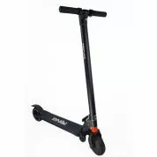 RING RX Z1 black elektricni trotinet OUTLET