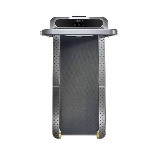 RING RX WP2 PLUS smart duplo sklopiva traka za trcanje