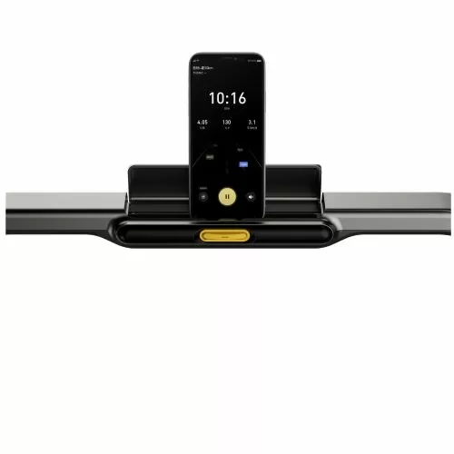 RING RX WP2 PLUS smart duplo sklopiva traka za trcanje